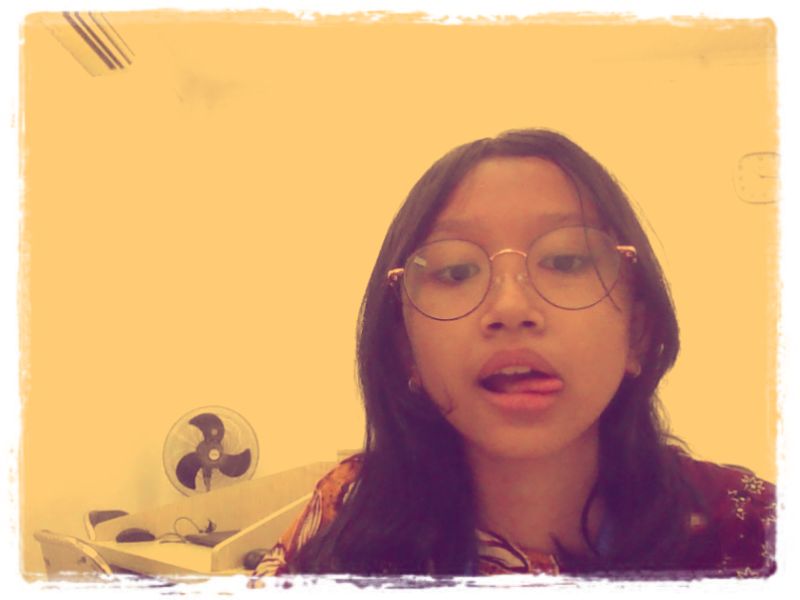 my image